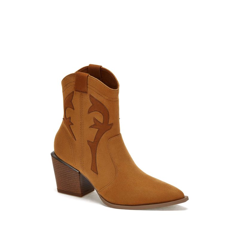 botin-andrea-mujer-62495