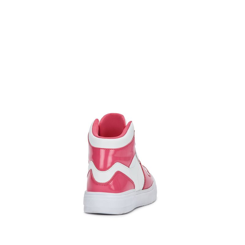 sneaker-andrea-mujer-62478