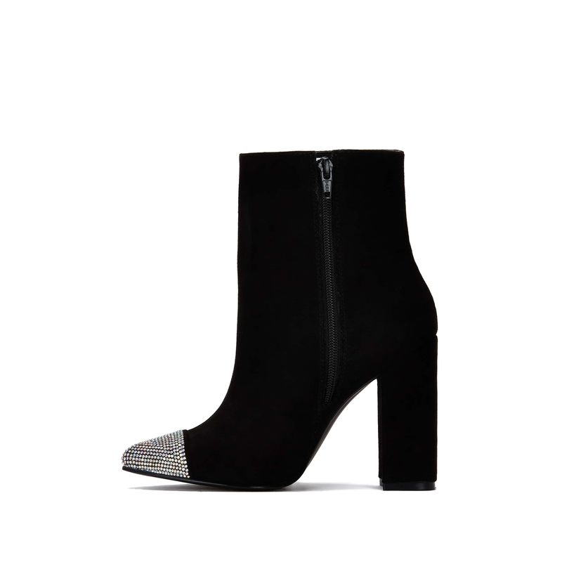 botin-andrea-mujer-62482