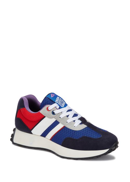 SNEAKER ANDREA PARA MUJER 62480