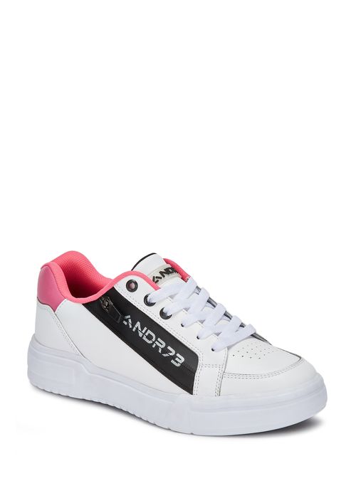 ANDREA SNEAKER FOR WOMEN 62477