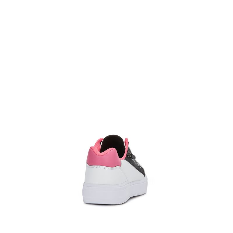 sneaker-andrea-mujer-62477