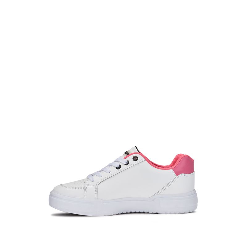 sneaker-andrea-mujer-62477