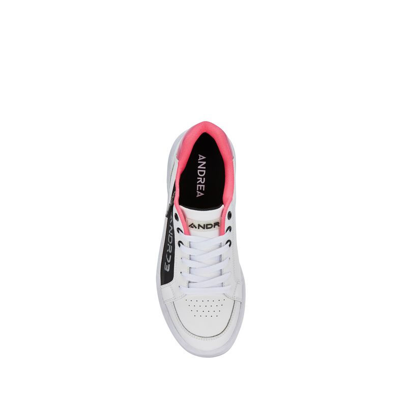 sneaker-andrea-mujer-62477