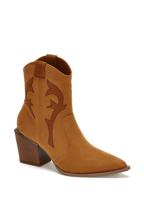 ANDREA BOOT FOR WOMEN 62495