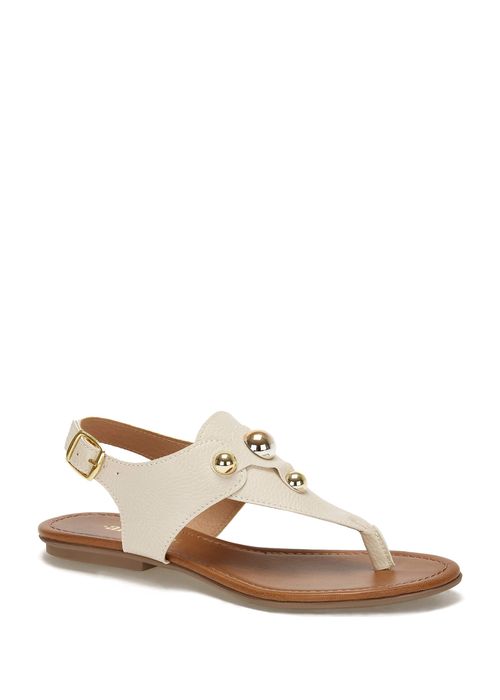 ANDREA SANDAL FOR WOMEN 62500