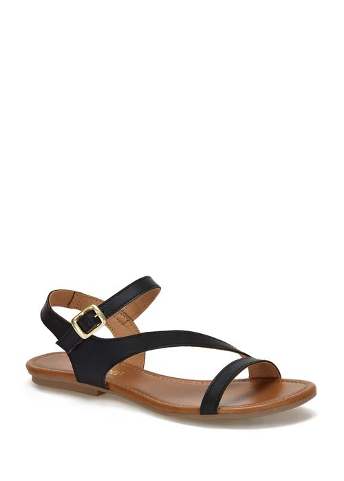 ANDREA SANDAL FOR WOMEN 62505