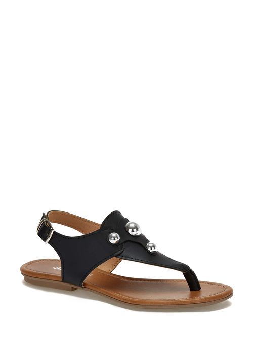 ANDREA SANDAL FOR WOMEN 62500