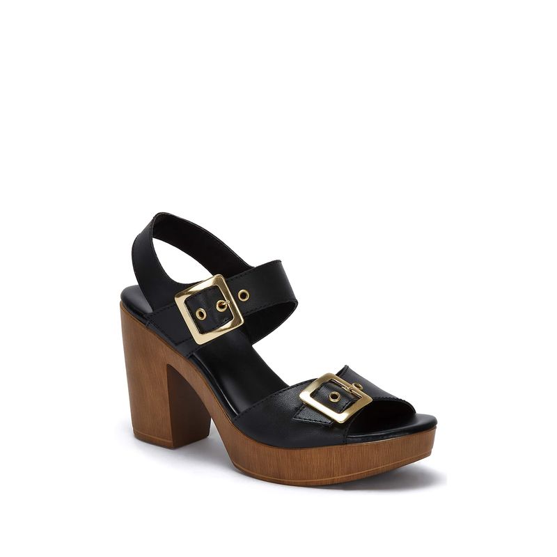 plataforma-andrea-mujer-62498