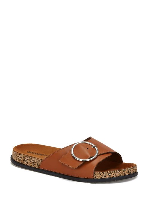 ANDREA SANDAL FOR WOMEN 62508