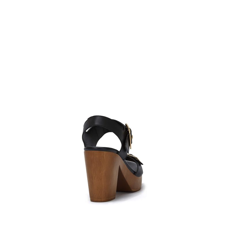 plataforma-andrea-mujer-62498