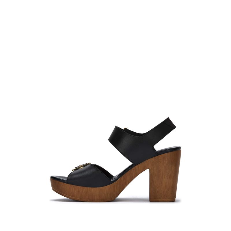 plataforma-andrea-mujer-62498
