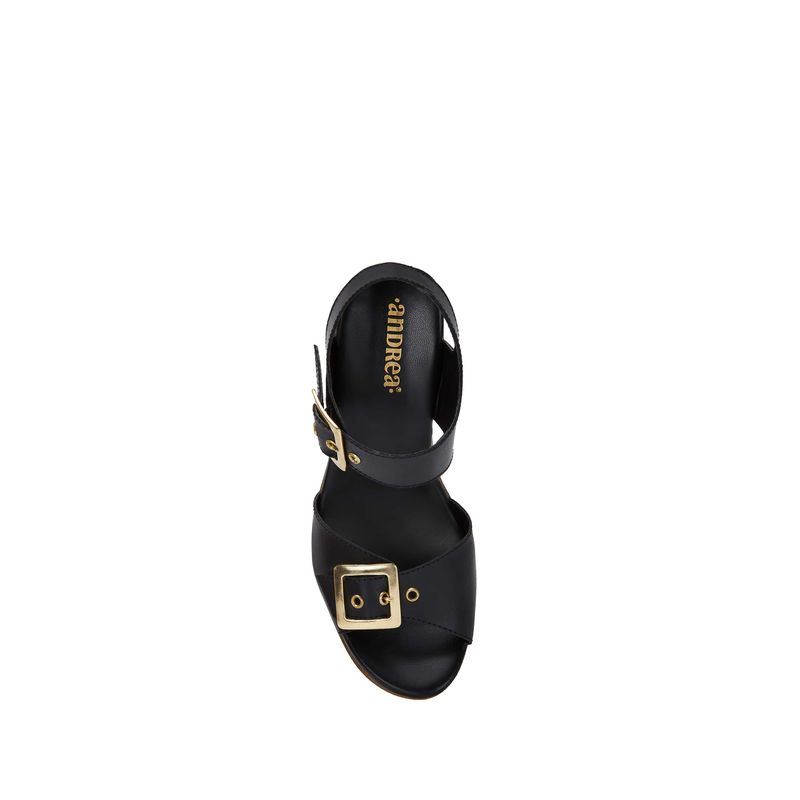 plataforma-andrea-mujer-62498
