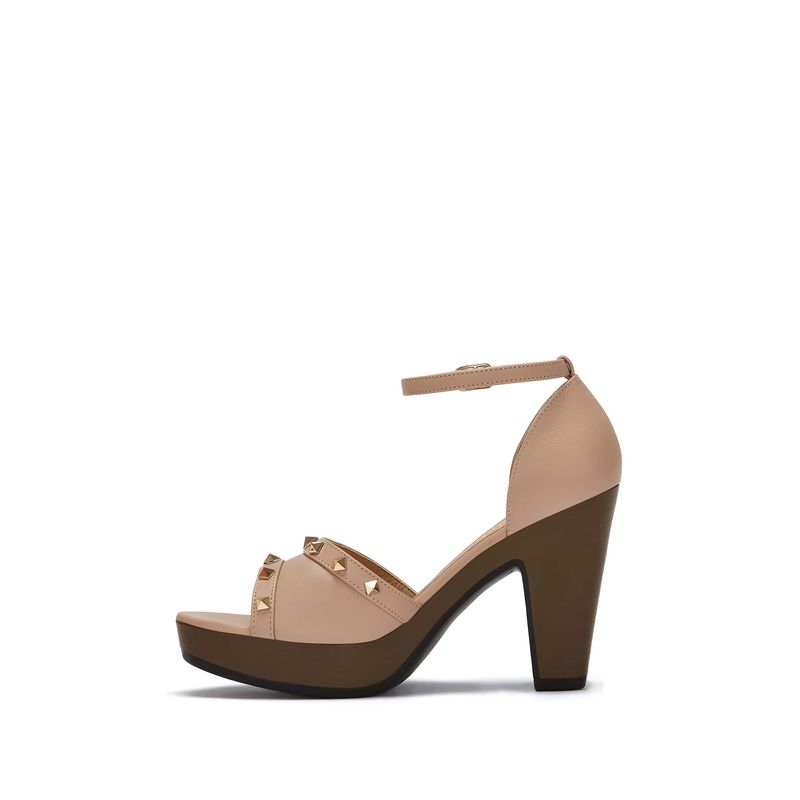 plataforma-andrea-mujer-62497