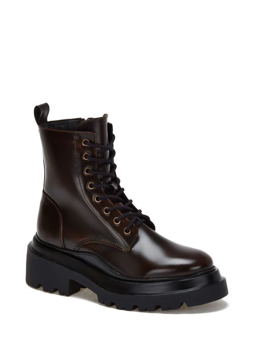 BOTIN ANDREA PARA MUJER 62511