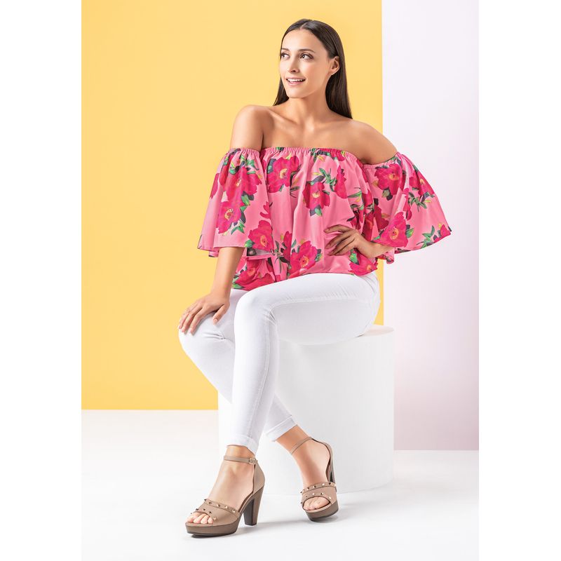 plataforma-andrea-mujer-62497