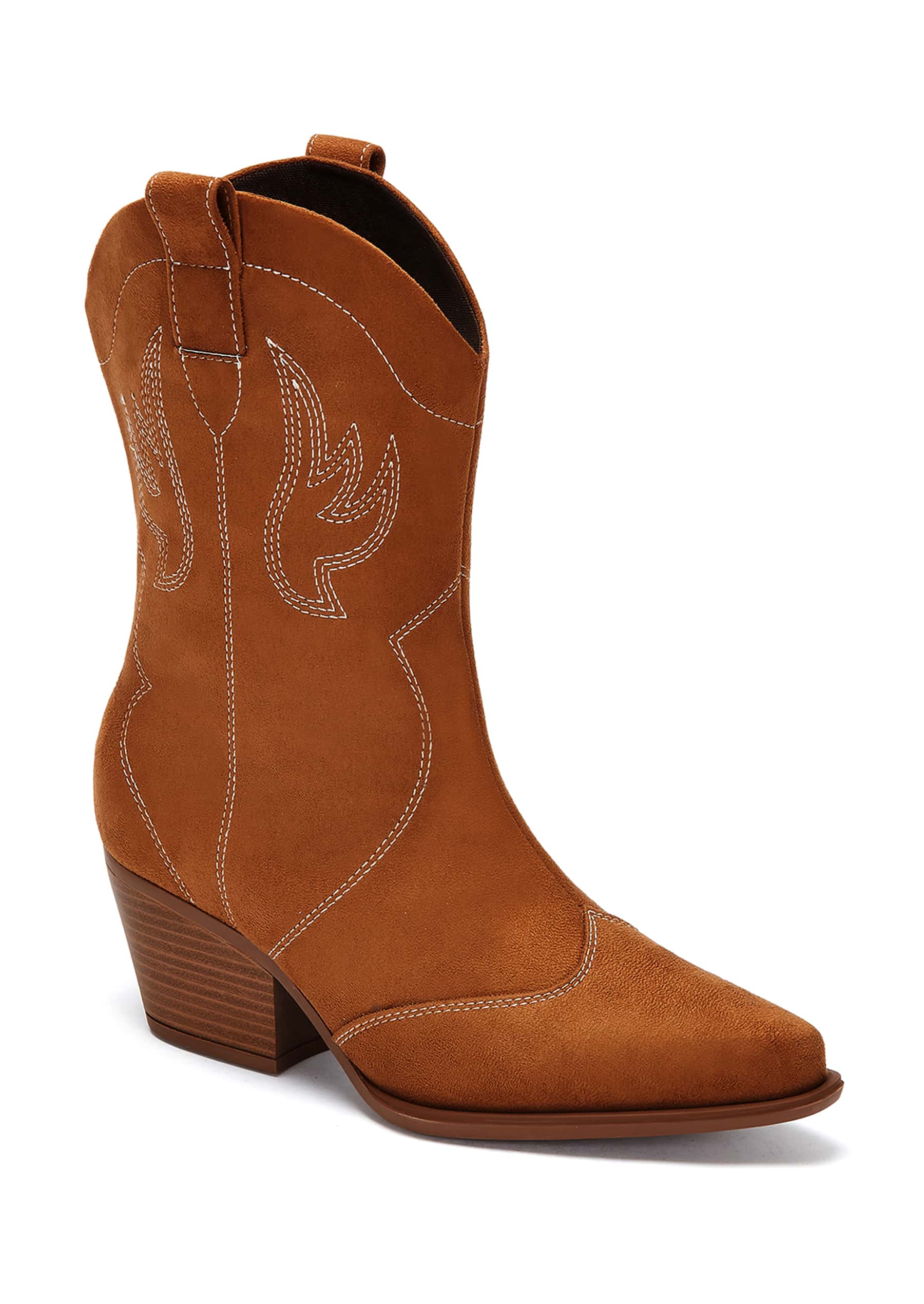 Andrea Botas De Moda 2020 Para Mujer Otoño Invierno Botas Botas