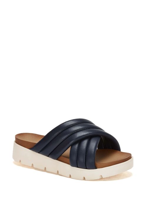 PLATAFORMA ANDREA PARA MUJER 62529