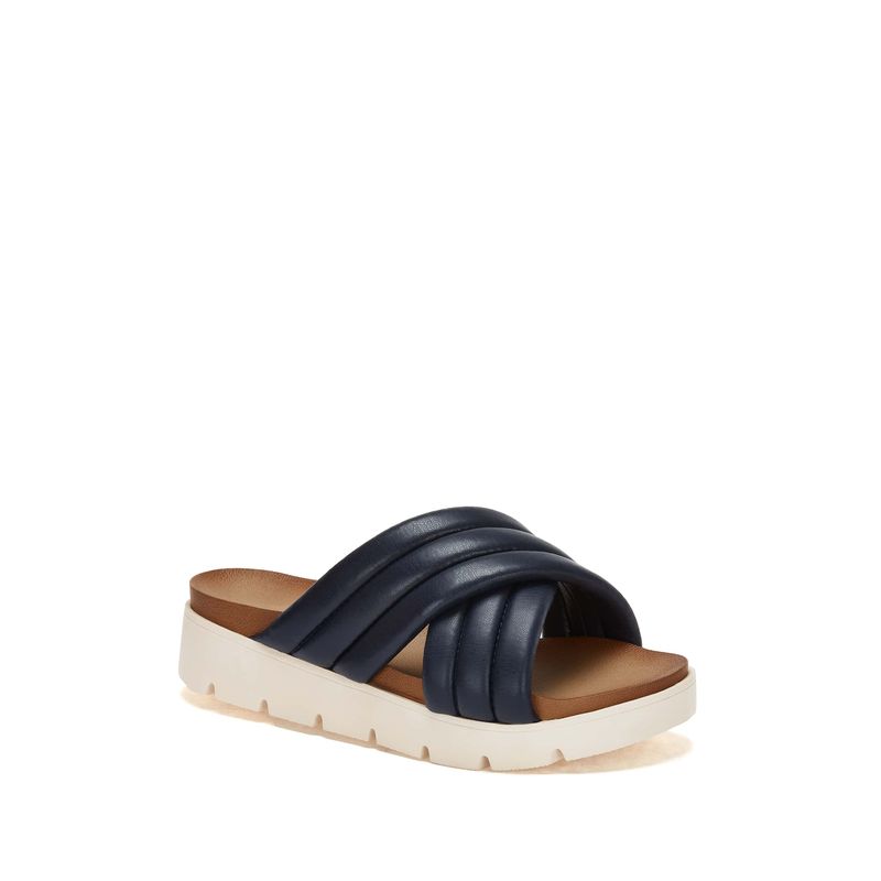 plataforma-andrea-mujer-62529