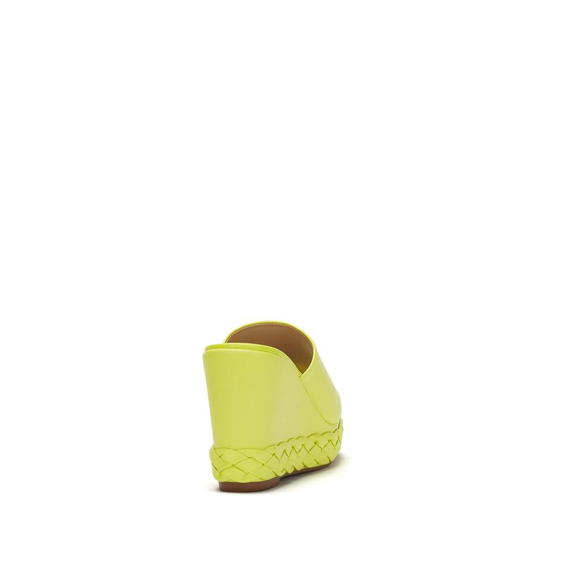 plataforma-andrea-mujer-62515