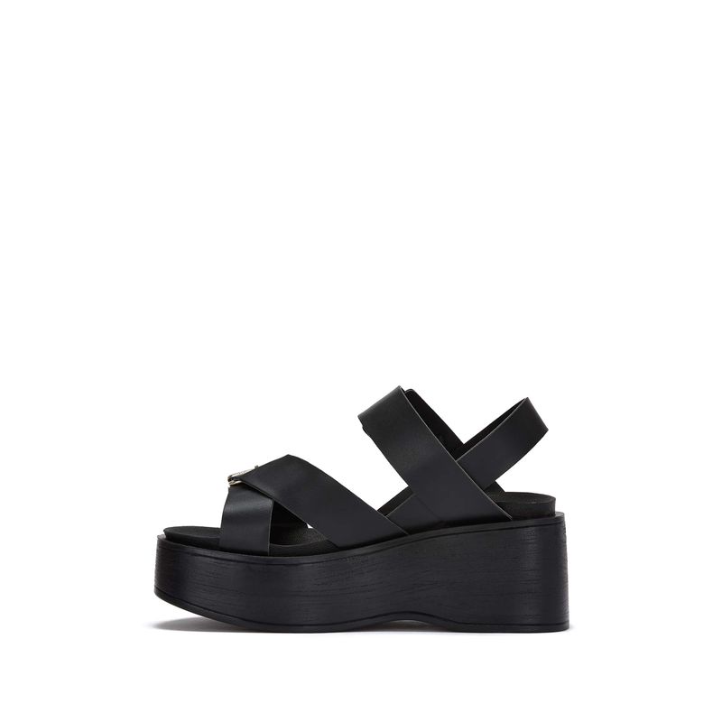 plataforma-andrea-mujer-62516