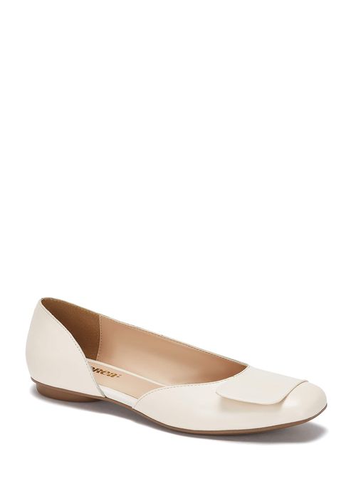 FLAT ANDREA FOR WOMEN 62531