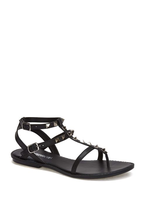 ANDREA SANDAL FOR WOMEN 62532