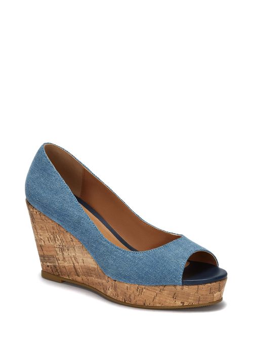 ANDREA SNEAKER FOR WOMEN 62543