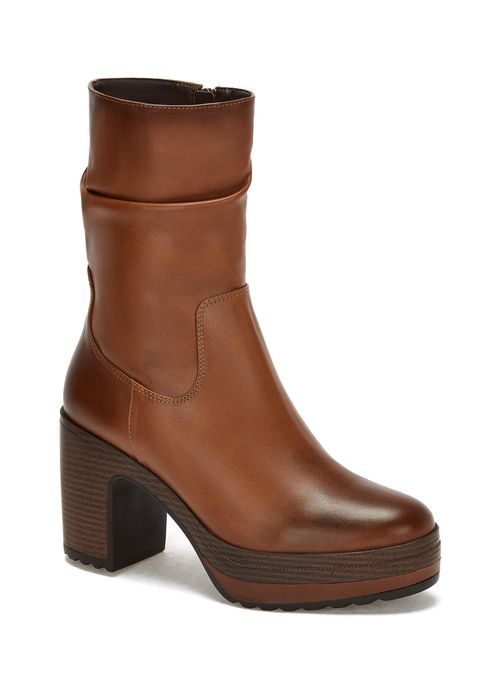 BOTA ANDREA PARA MUJER 62538