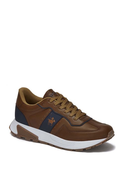 POLO CLUB SNEAKER FOR MEN 62537