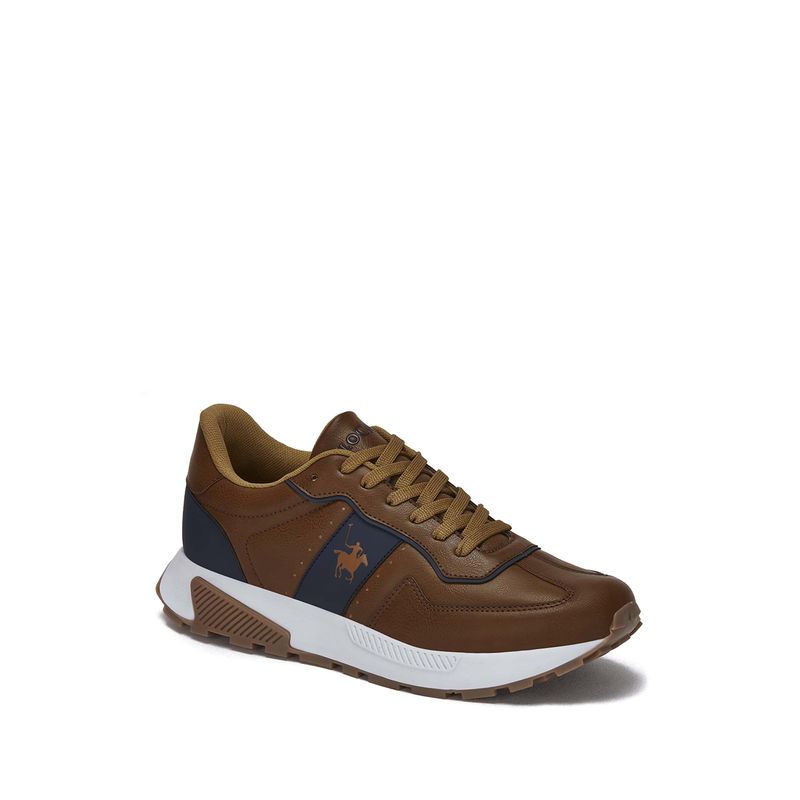 sneaker-polo-club-hombre-62537