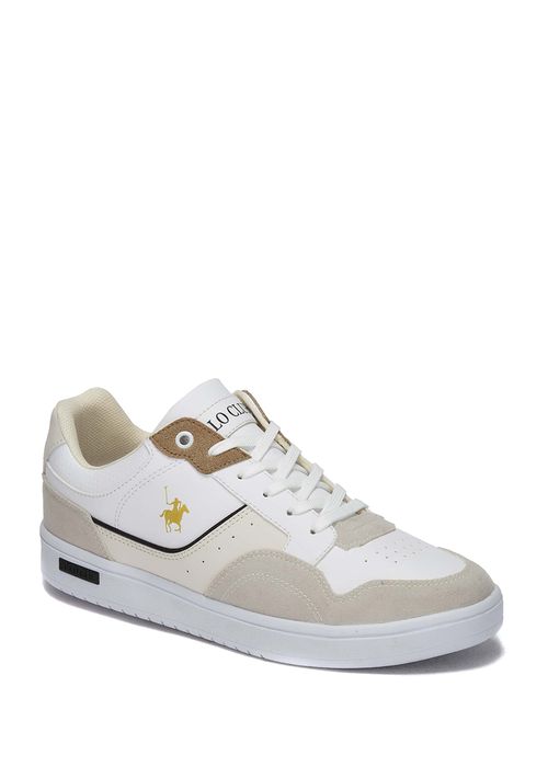 POLO CLUB SNEAKER FOR MEN 62536