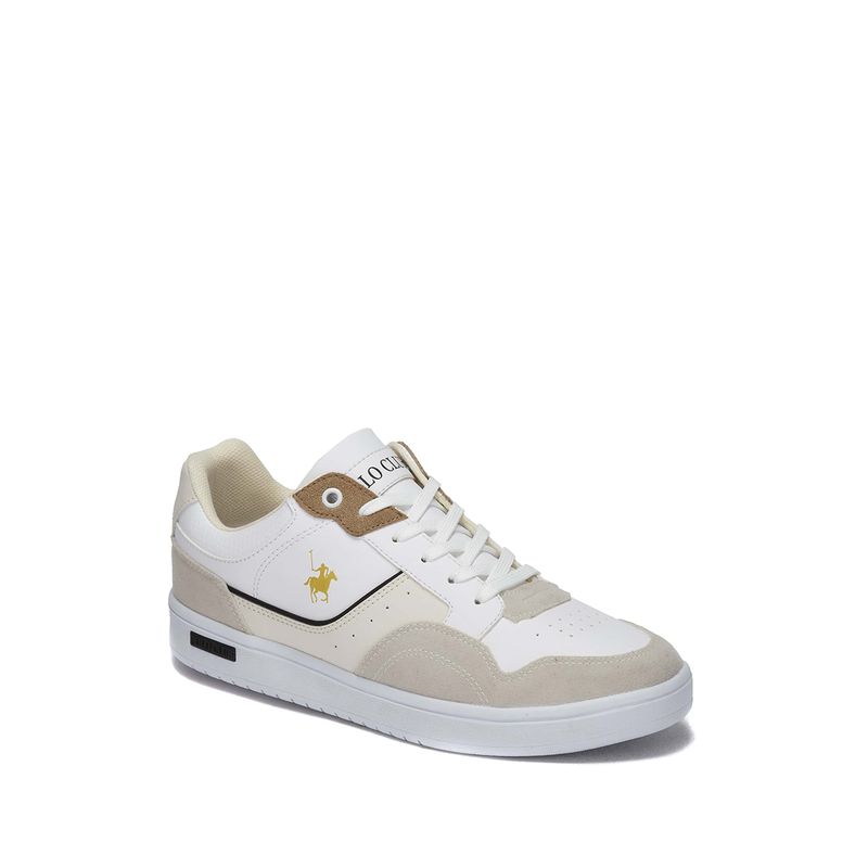 sneaker-polo-club-hombre-62536