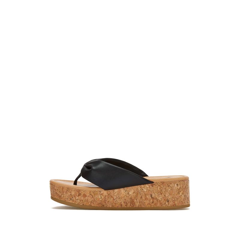 plataforma-andrea-mujer-62546