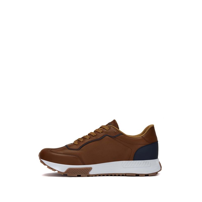 sneaker-polo-club-hombre-62537