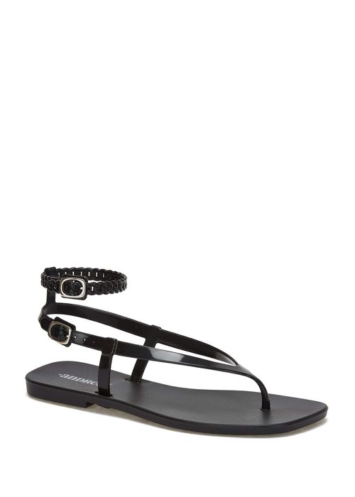 ANDREA SANDAL FOR WOMEN 62533