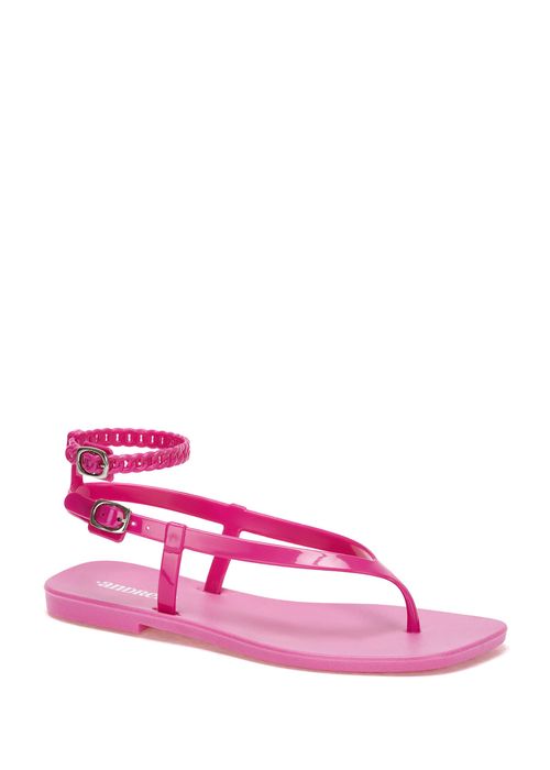 ANDREA SANDAL FOR WOMEN 62533