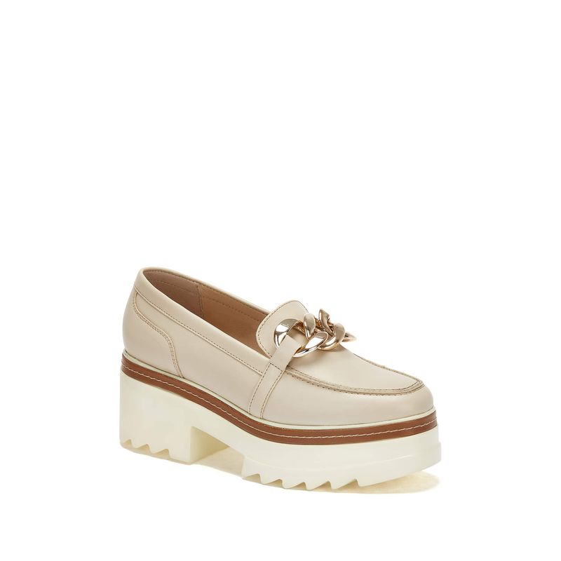 plataforma-andrea-mujer-62534