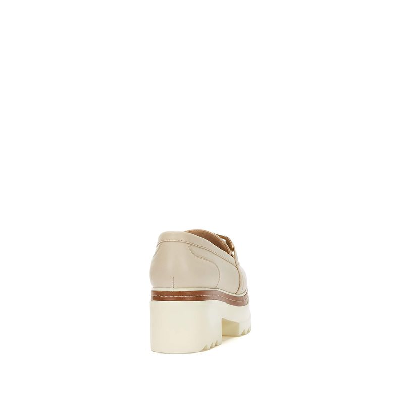 plataforma-andrea-mujer-62534