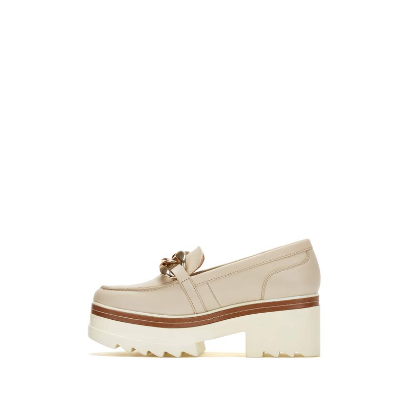 plataforma-andrea-mujer-62534