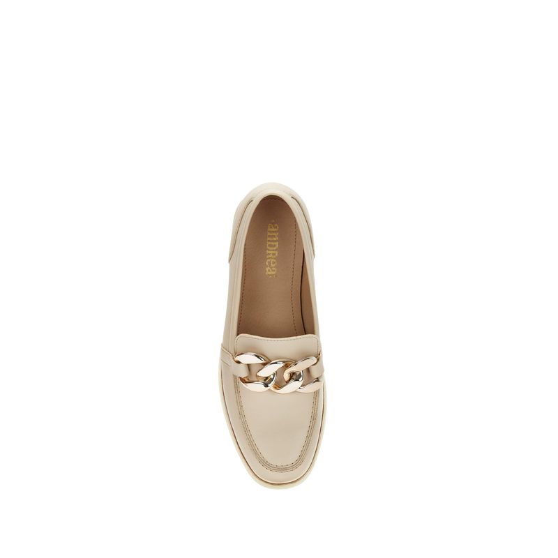 plataforma-andrea-mujer-62534