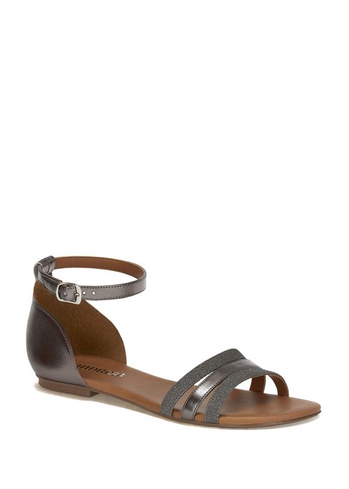 ANDREA SANDAL FOR WOMEN 62544