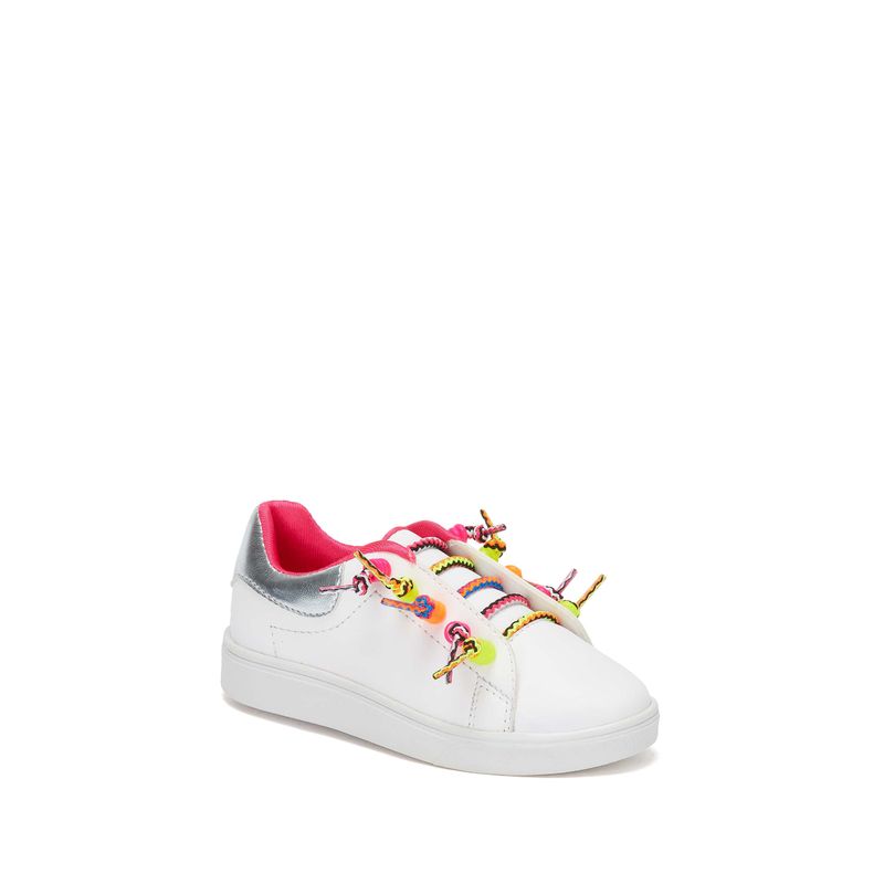 sneaker-andrea-girls-nina-62542