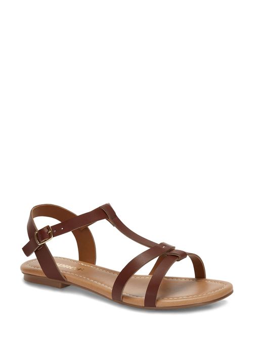 SANDALIA ANDREA PARA MUJER 62549