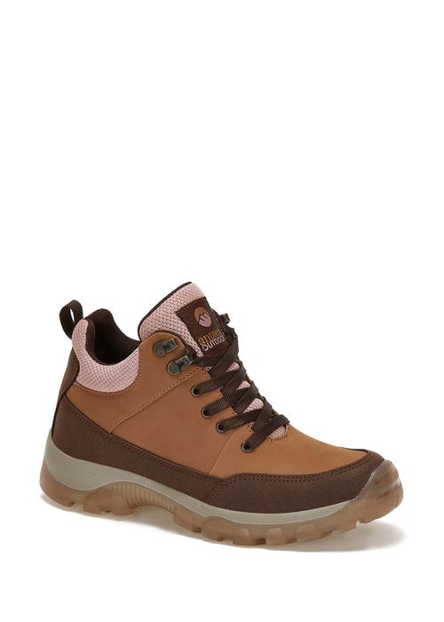 OUTDOOR ANDREA OUTDOOR FOR WOMEN 62565