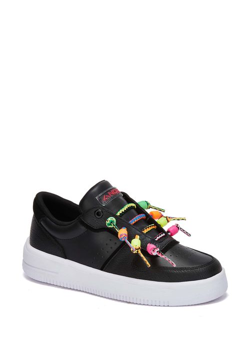 SNEAKER ANDREA PARA MUJER 62562