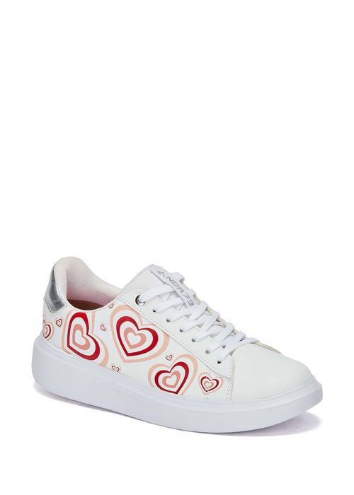 ANDREA SNEAKER FOR WOMEN 62566