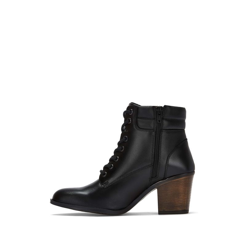 botin-andrea-mujer-62563