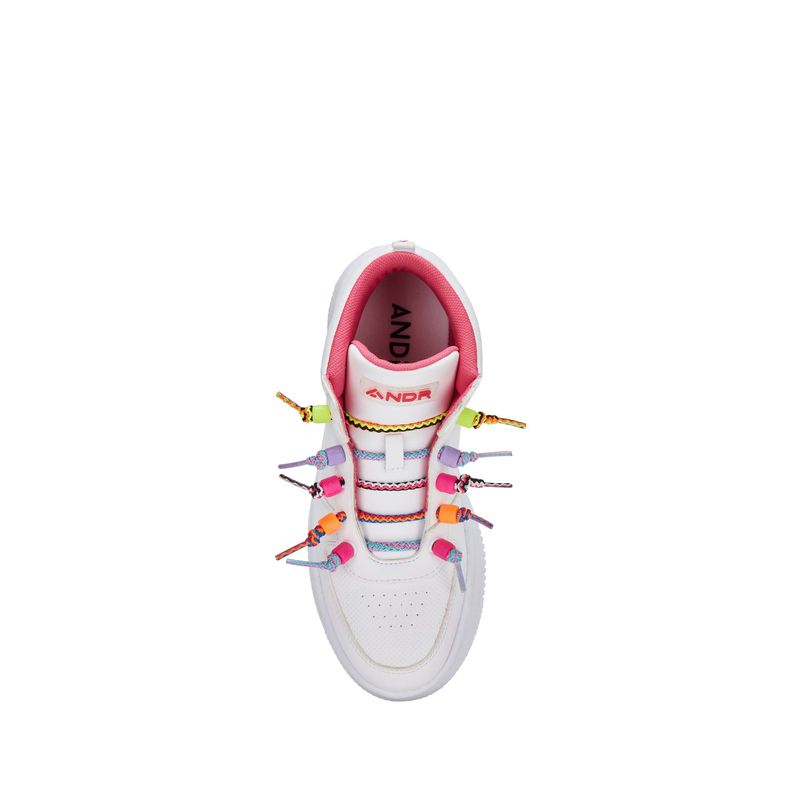 sneaker-andrea-mujer-62557