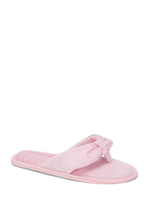 PANTUFLA ANDREA PARA MUJER 62548